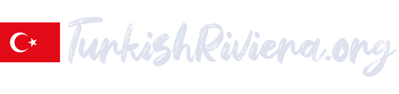 Turkish Riviera Visitor Information